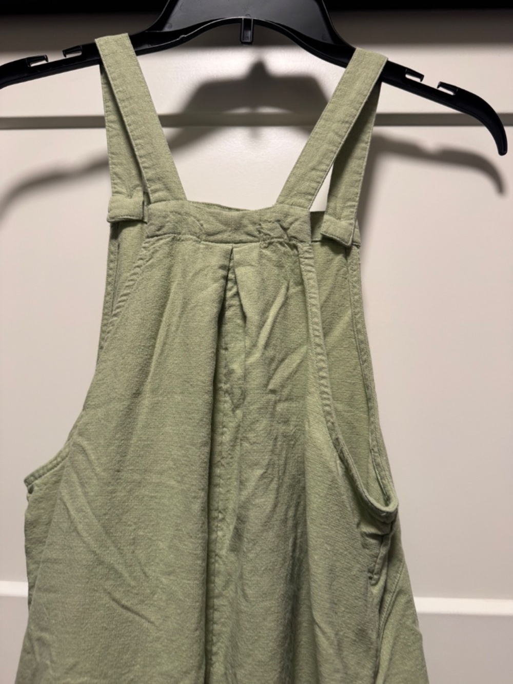 Girls Romper - Picture 6 of 9